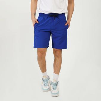 Joma Erkek Günlük Şort Push 4231416