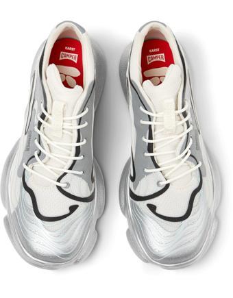 Camper Karst Kadın Sneaker K201694-007