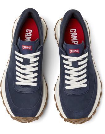 Camper Drift Trail Erkek Sneaker K100928-014