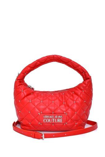 Versace Jeans Couture Kadın Omuz Çantası 75VA4BQ1