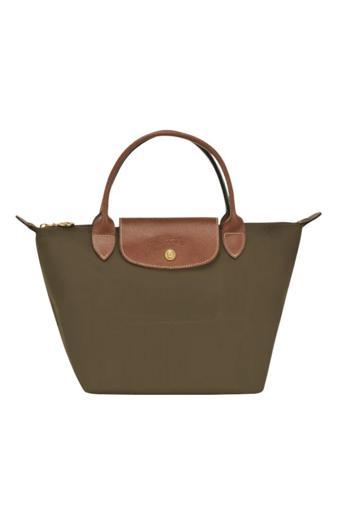 Longchamp Kadın Omuz Çantası Small L1621089A23