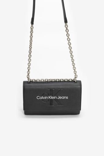 Calvin Klein Kadın Omuz Çantası K60K6122210GQ