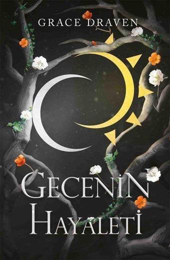 Gecenin Hayaleti - Ren Kitap Yayınevi