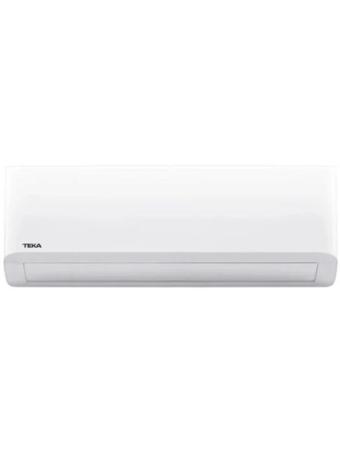 Teka ACI 112 WH/ACO 112 WH Klima