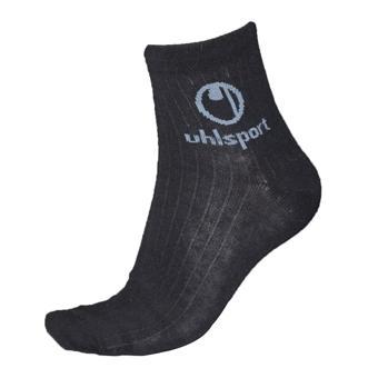 Uhlsport Kısa Çorap