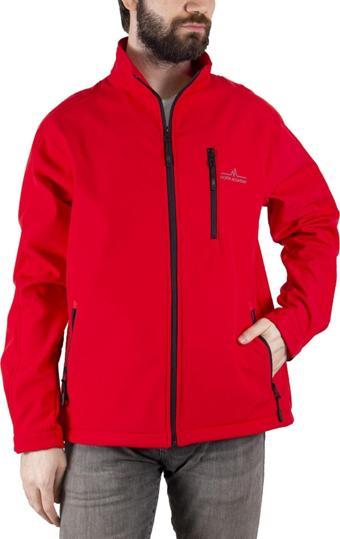 North Mountain NM1800 - Pam Softshell Mont