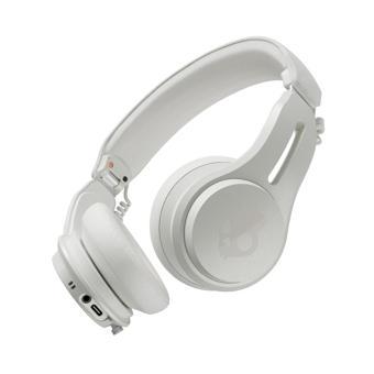 Skullcandy Icon ANC Bluetooth Kulaklık Kemik S5IOW-S951