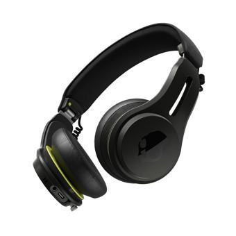 Skullcandy Icon ANC Bluetooth Kulaklık Siyah S5IOW-S740