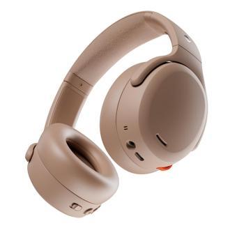 Skullcandy Crusher ANC 2 Bluetooth Kulaklık Primer S6CAW-S987