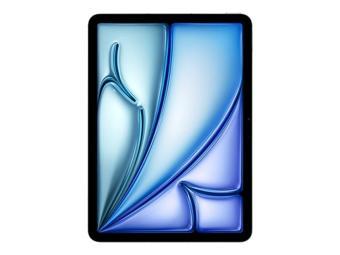 Apple iPad Air M3 13" 128GB Wi-Fi + Cellular Mavi MCJ24TU/A