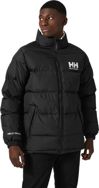 Helly Hansen HHA.29656 - Urban Reversible Çift Taraflı  Mont