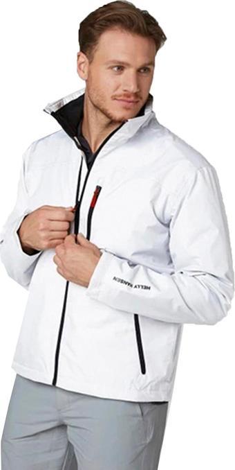 Helly Hansen HHA.30253 - Crew Midlayer Mont