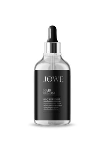 Jowe Saç Bakım Serumu - 100 Ml