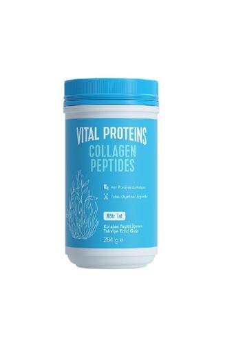 Vital Proteins Collagen 284 gr