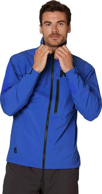 Helly Hansen Hh Hp Racıng Erkek  Mont