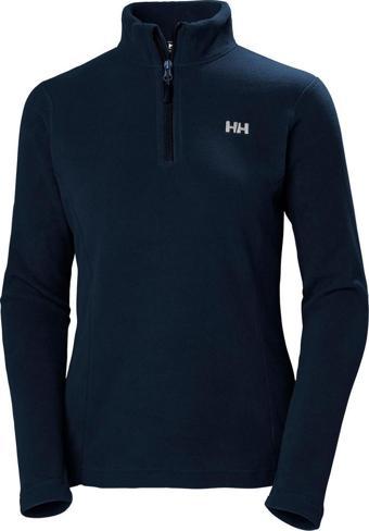 Helly Hansen HHA.599- Pretty Polar Mont