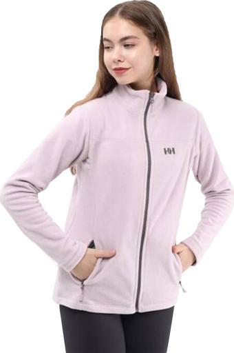 Helly Hansen HHA.692AU - Pretty Polar Mont