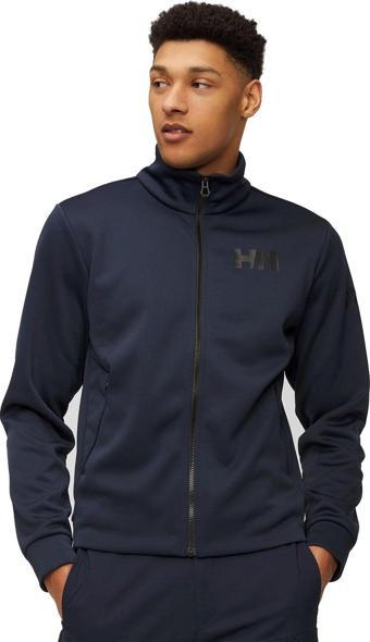 HELLY HANSEN HP FLEECE MONT 2.0