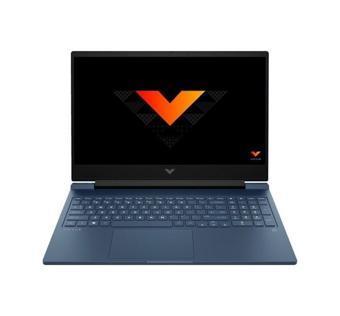 HP VICTUS 16-S1031NT RYZEN 5 8645HS 16 GB 512 GB SSD  6GB RTX4050 16.1" FHD GAMING NOTEBOOK