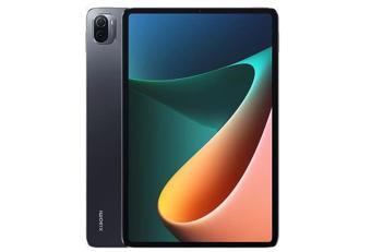 Xiaomi Pad 5 Gri 6 GB 256 GB 11" Tablet (Outlet) (2 Yıl Garantili)