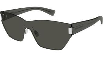 YVES SAINT LAURENT  755 001 99-1 Unisex  Güneş Gözlüğü
