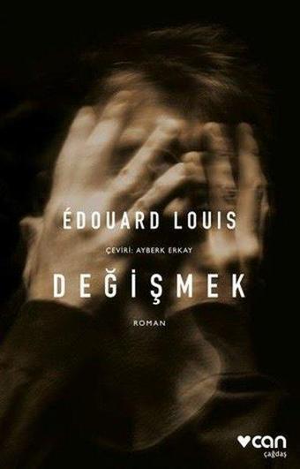 Değişmek - Can Yayınları