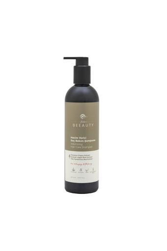 Balen'S Beeauty Hacim Verici Saç Bakım Şampuanı * 385 Ml