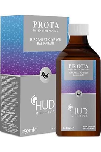 Hud Prota Sıvı Ekstresi