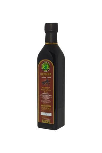 Nursima Harnup ( Keçiboynuzu ) Özü 700 Gr