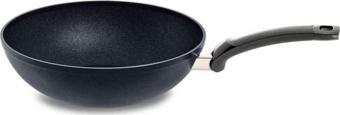 Fissler Adamant Wok Tava 28 Cm