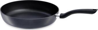 Fissler Cenit Pan Tava 28 Cm Without Induction