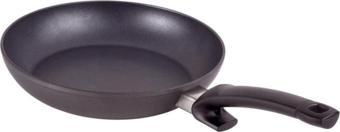 Fissler Protect Alux Classic Tava 28 Cm