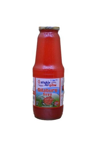 Öztekinler Gilaburu Suyu 1Lt