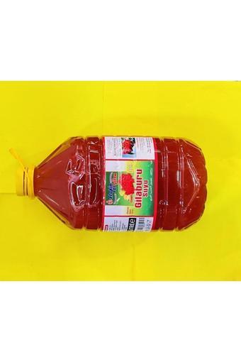 Öztekinler Gilsu Gilaburu Suyu 5 Lt.