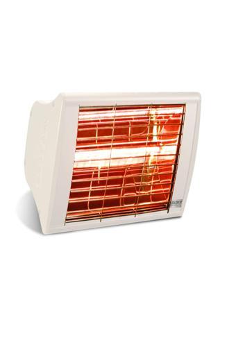 Goldsun Supra 1500 W Dış Mekan Isıtıcı