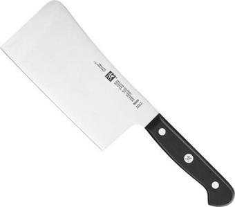 Zwilling 361151510 Gourmet Satır 16 Cm