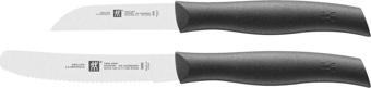 Zwilling 381592000 Twın Grıp 2 Parça Bıçak Seti