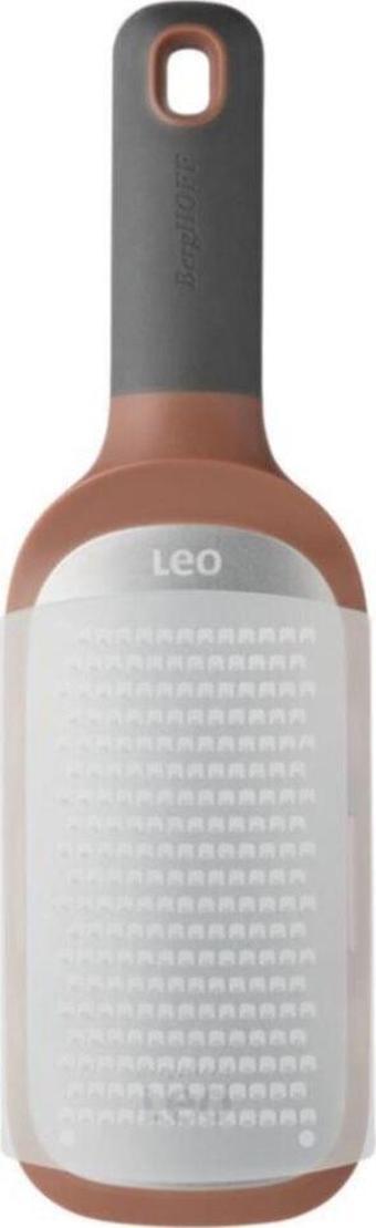 Berghoff Leo El Rendesi 3950202