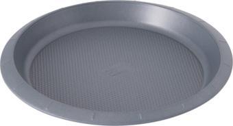 Berghoff Gem Turta Kalıbı