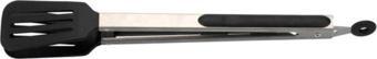 Berghoff Essentials Spatula 26 Cm 1100010