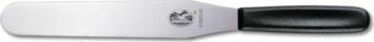 Victor Inox 5.2603.15 Esnek Spatula