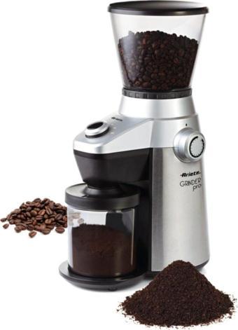 Ariete Grinder Pro Kahve Öğütücü