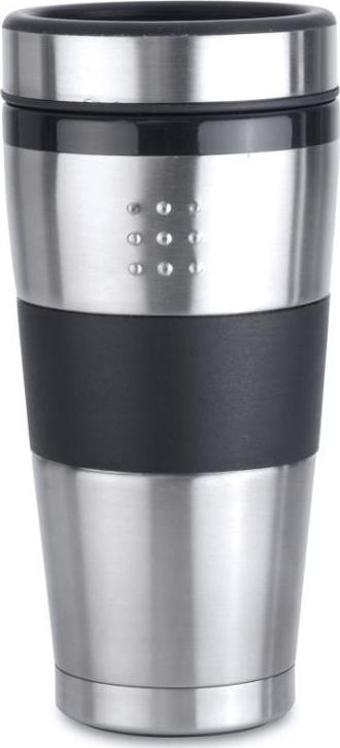Berghoff 1100187 Essentials Seyahat Termos Kupası 0.5 Lt