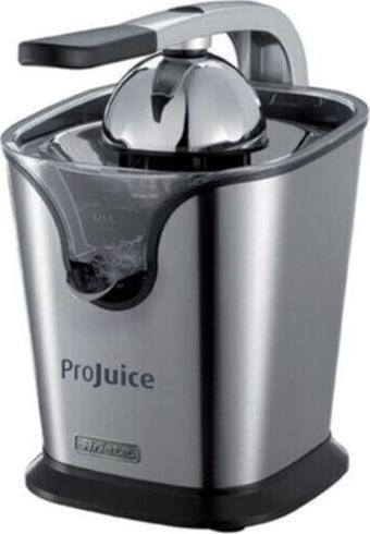 Ariete Pro Juice Narenciye Sıkacağı