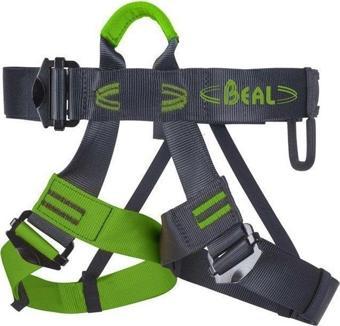 BEAL NOPAD HARNESS