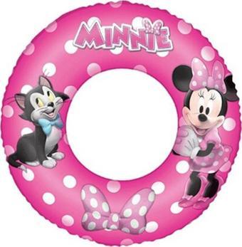 BESTWAY Sunstar Minnie Mouse Simit 56 cm 91040