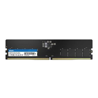 Biwin BD5UD32G48C40 32GB DDR5 4800MHz 2Rx8 Masaüstü Ram