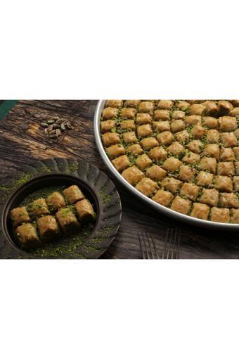 Babazade Fıstıklı Özel Prens ( 500 Gram )