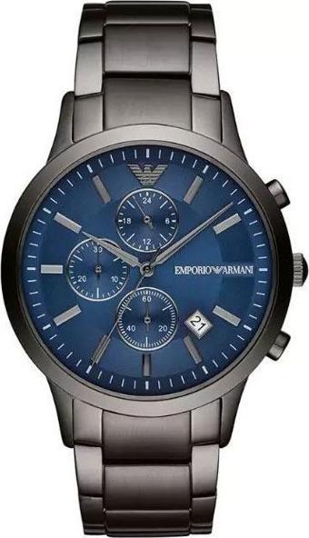 Emporio Armani Ar11215 Erkek Saati