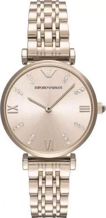 Emporio Armani Kadın Saati Ar11059